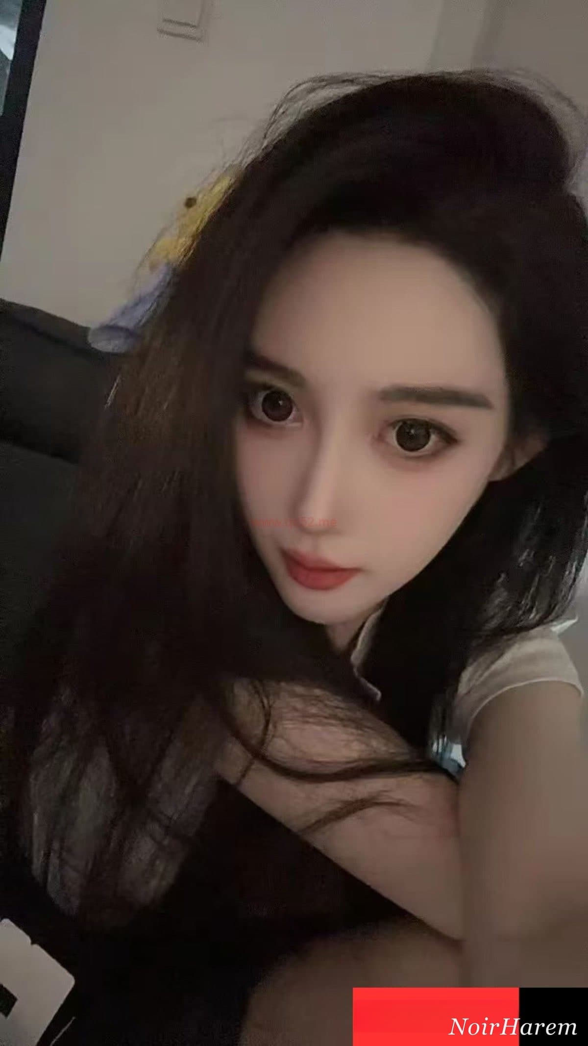 XiaMo-夏沫 — 6
