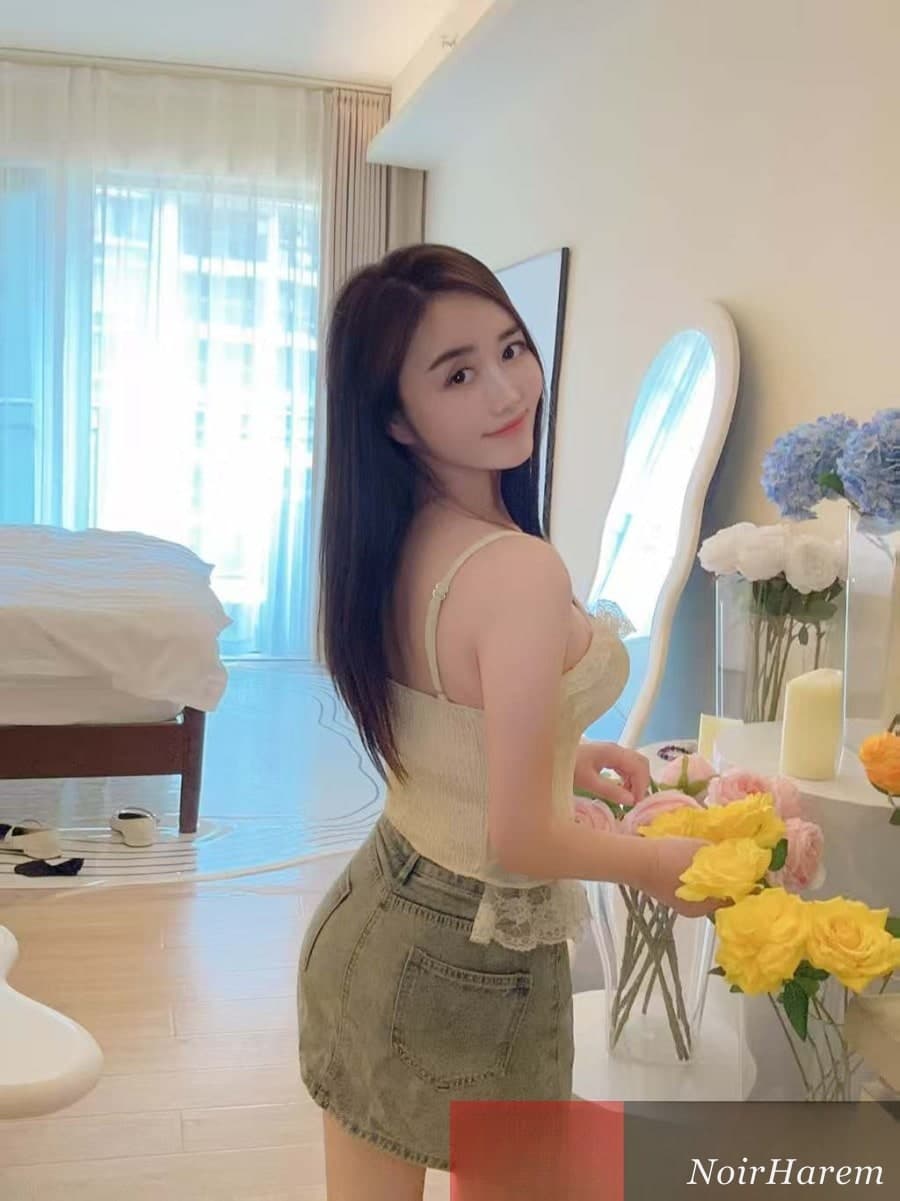 Kiki — 1