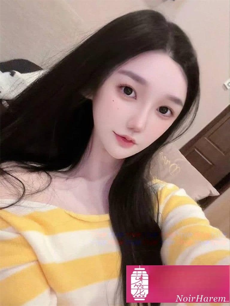 UU — 5