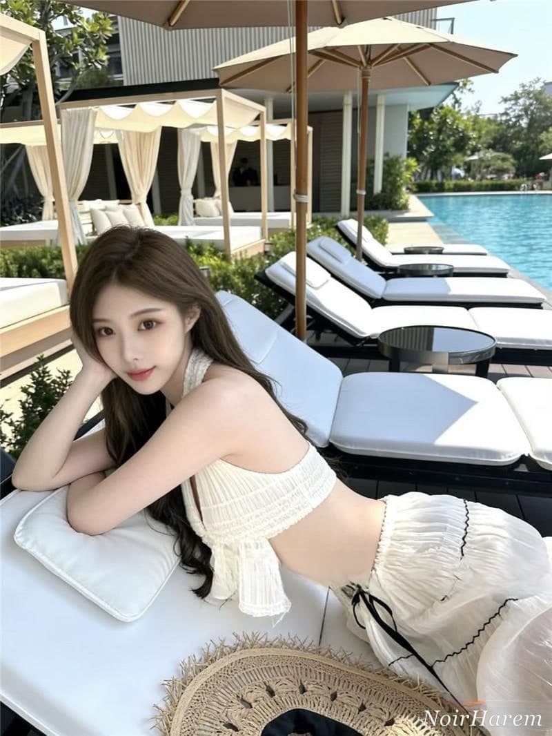 N10904 Tiffany (蒂芙尼) — 6