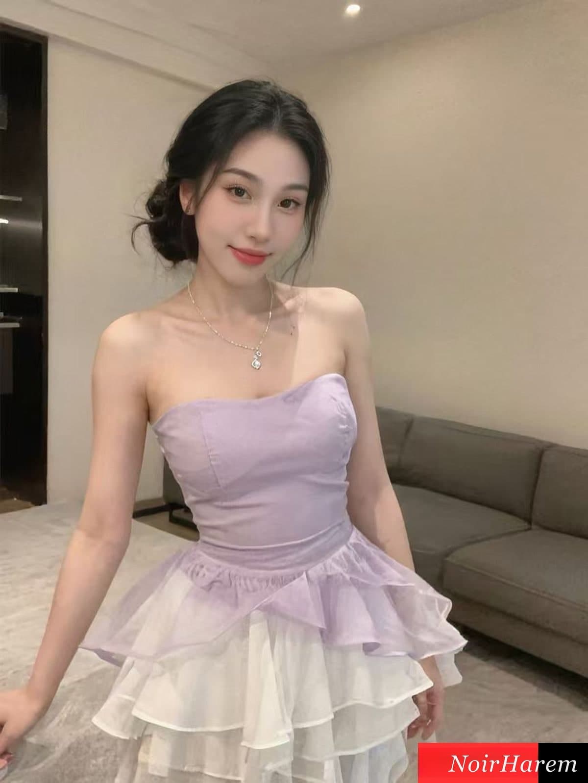 Candy — 5