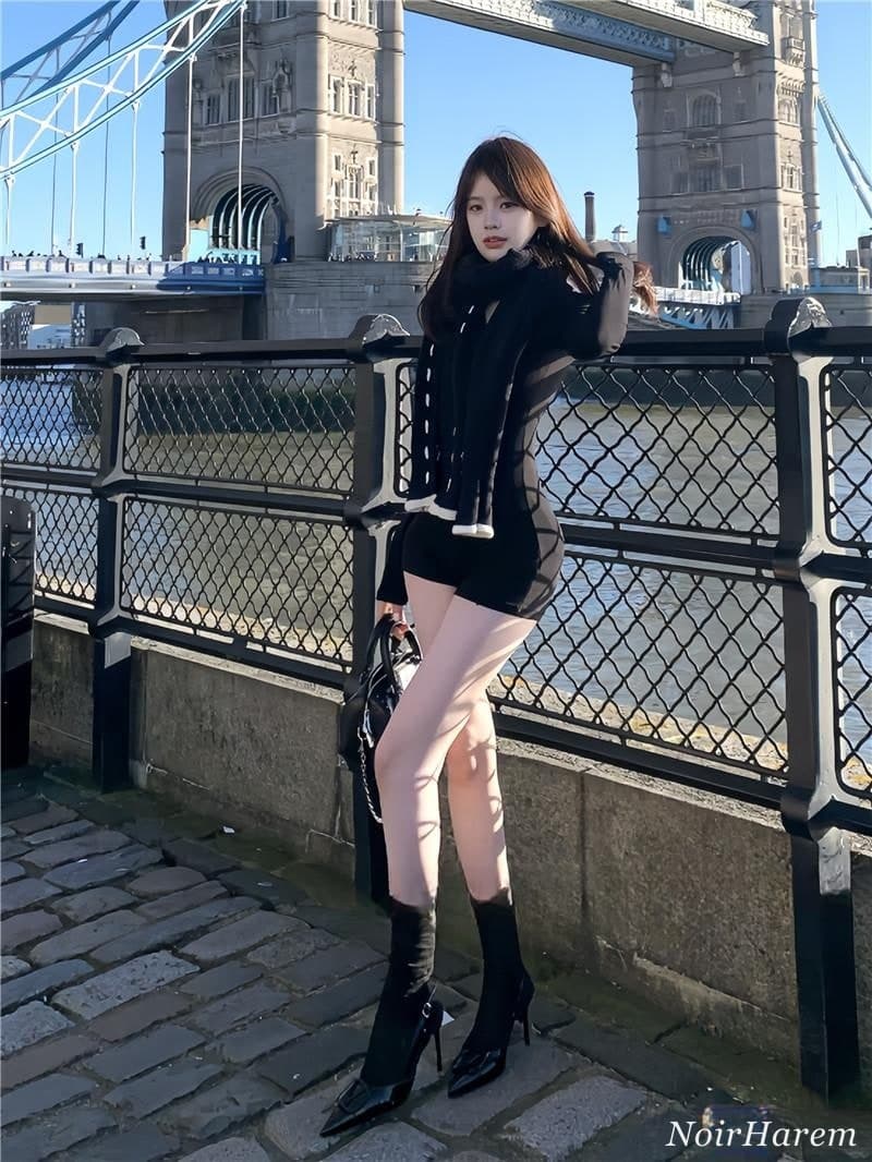 S6722 Tina — 11