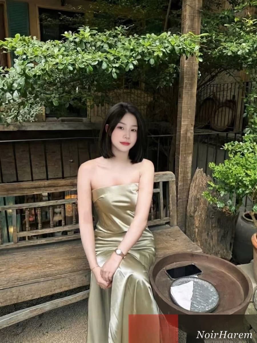 Mia — 5