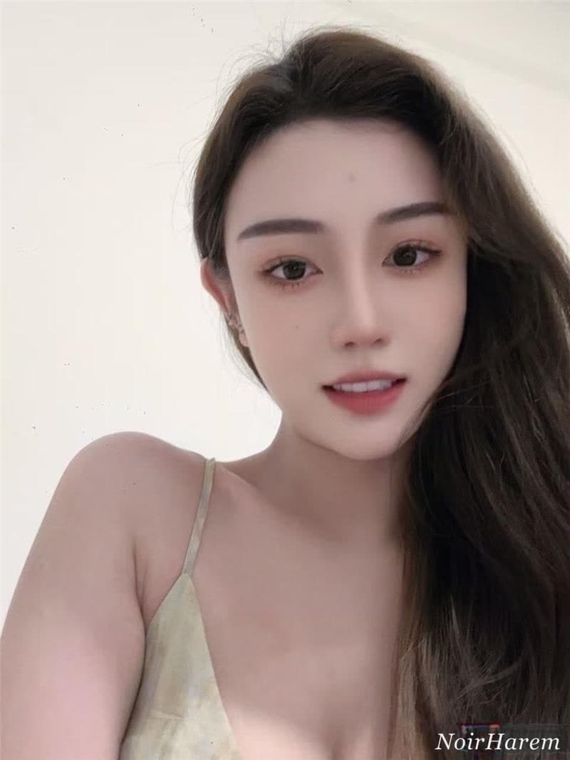Na Na（娜娜） — 2