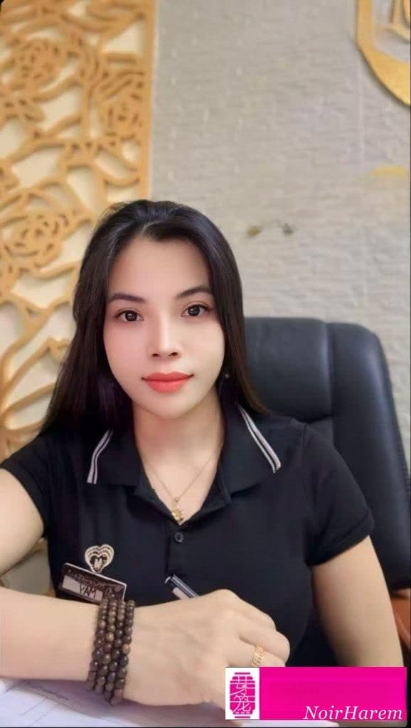 LingLing 玲玲 按摩专家 — 4
