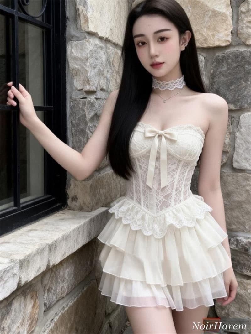 Na Na（娜娜） — 8