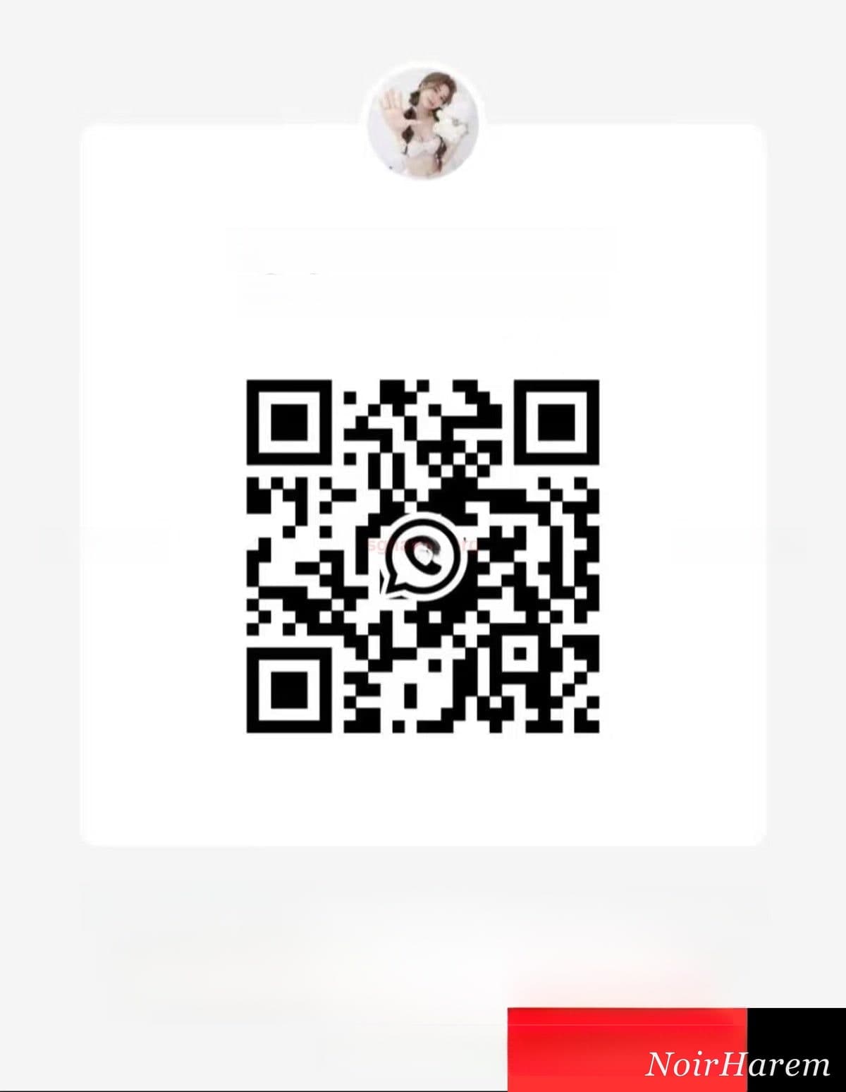 Fanni — 8