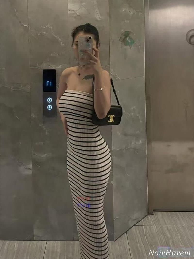 Jessica Guero — 7