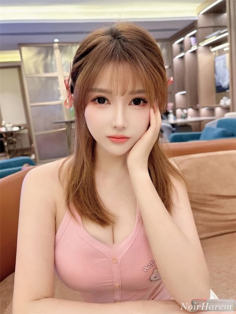 Ling Er（灵儿） — 3