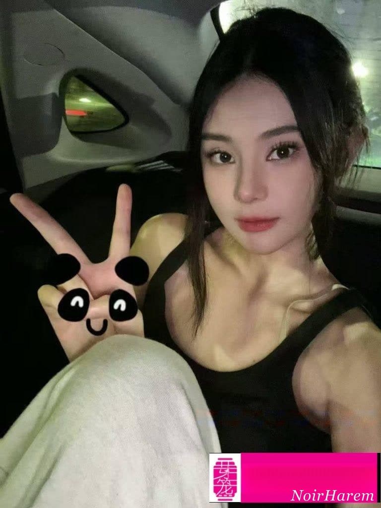 Anya（安雅） — 5