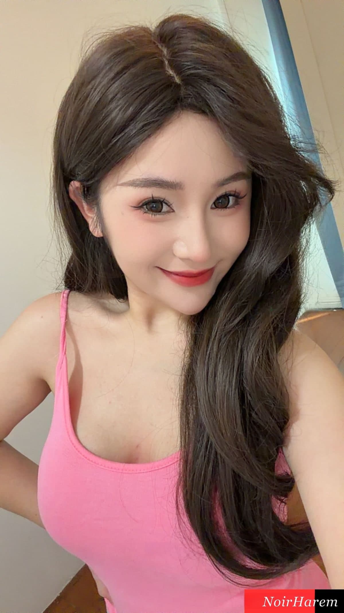 XiSiLi-茜丝莉 — 3