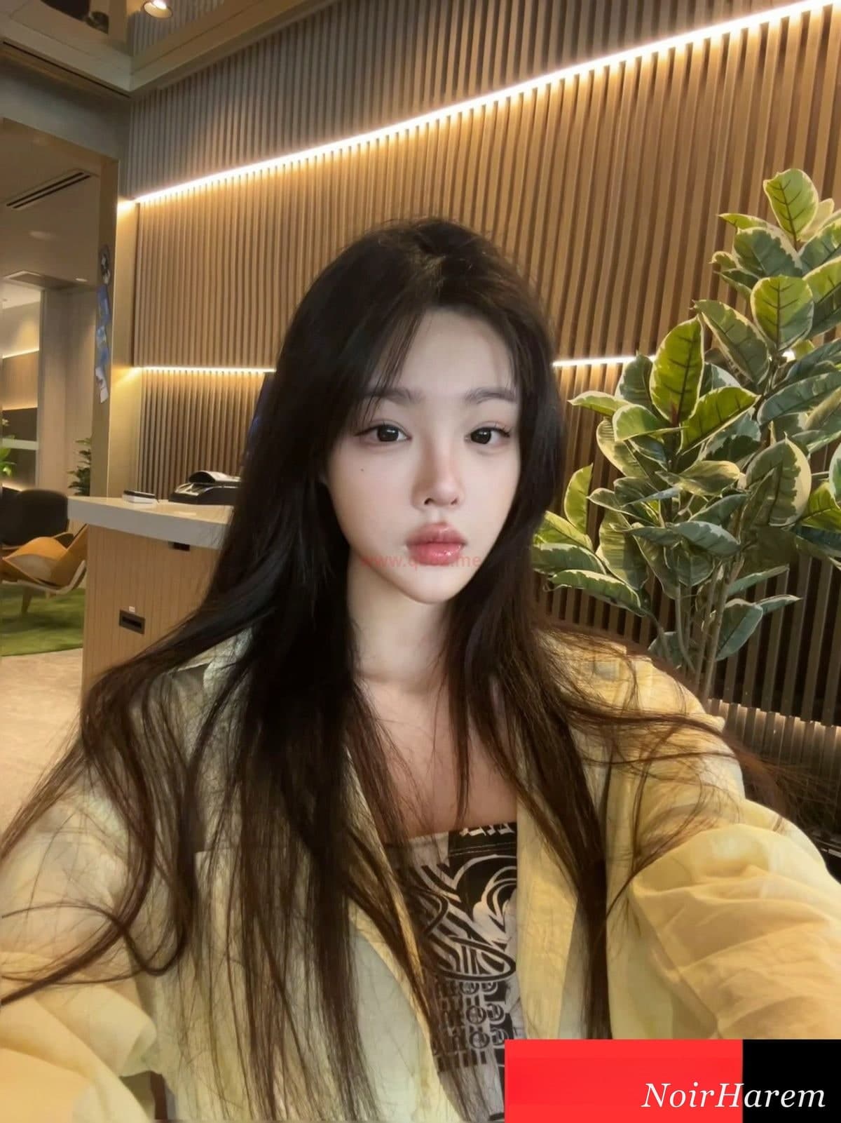 Lin-琳 — 11