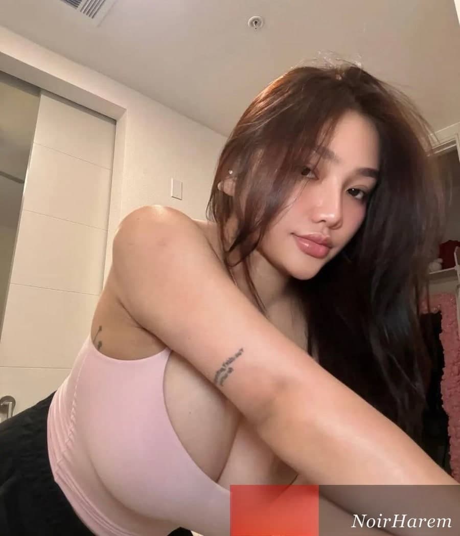 Dami — 5