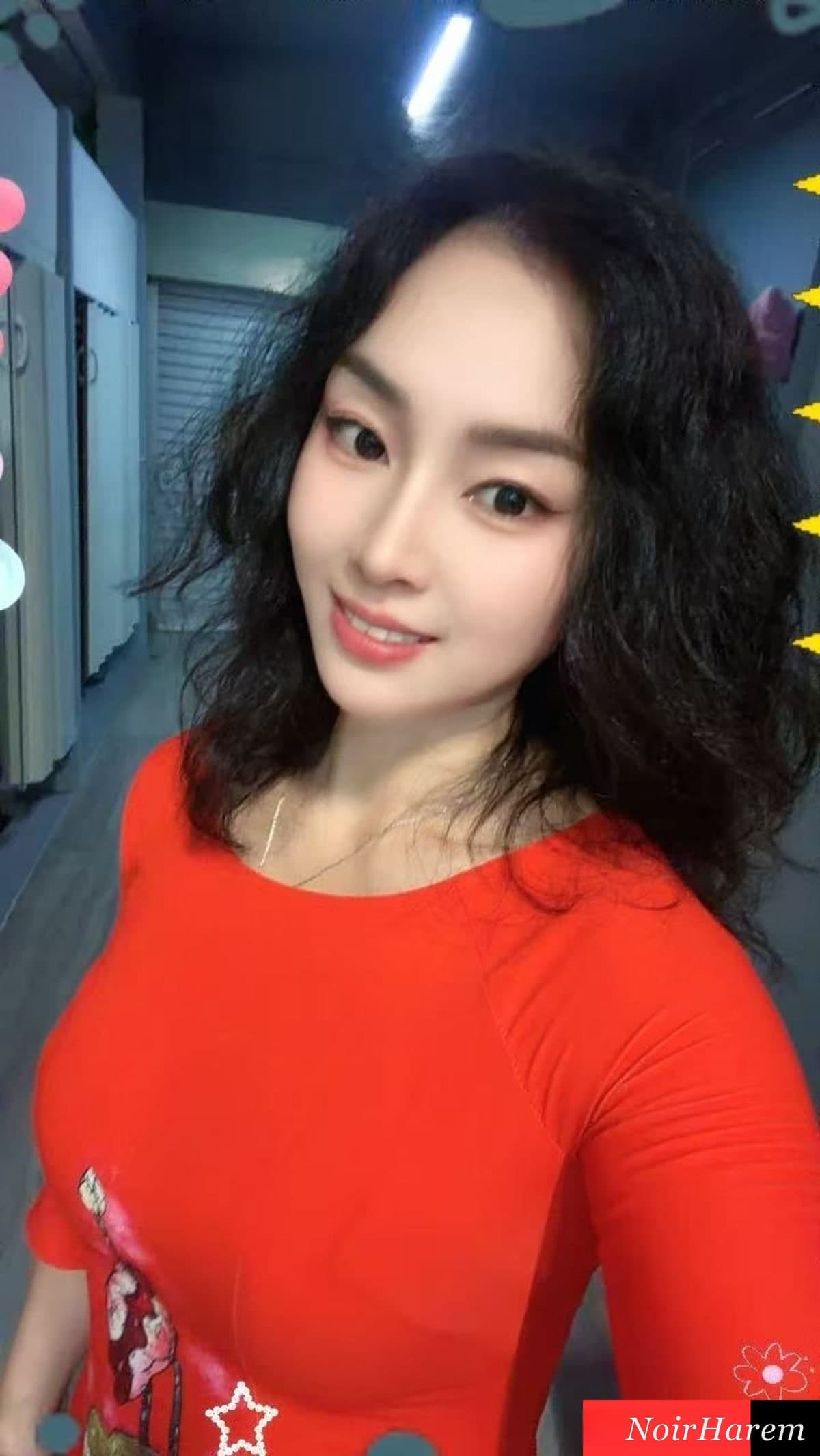 Monica — 2