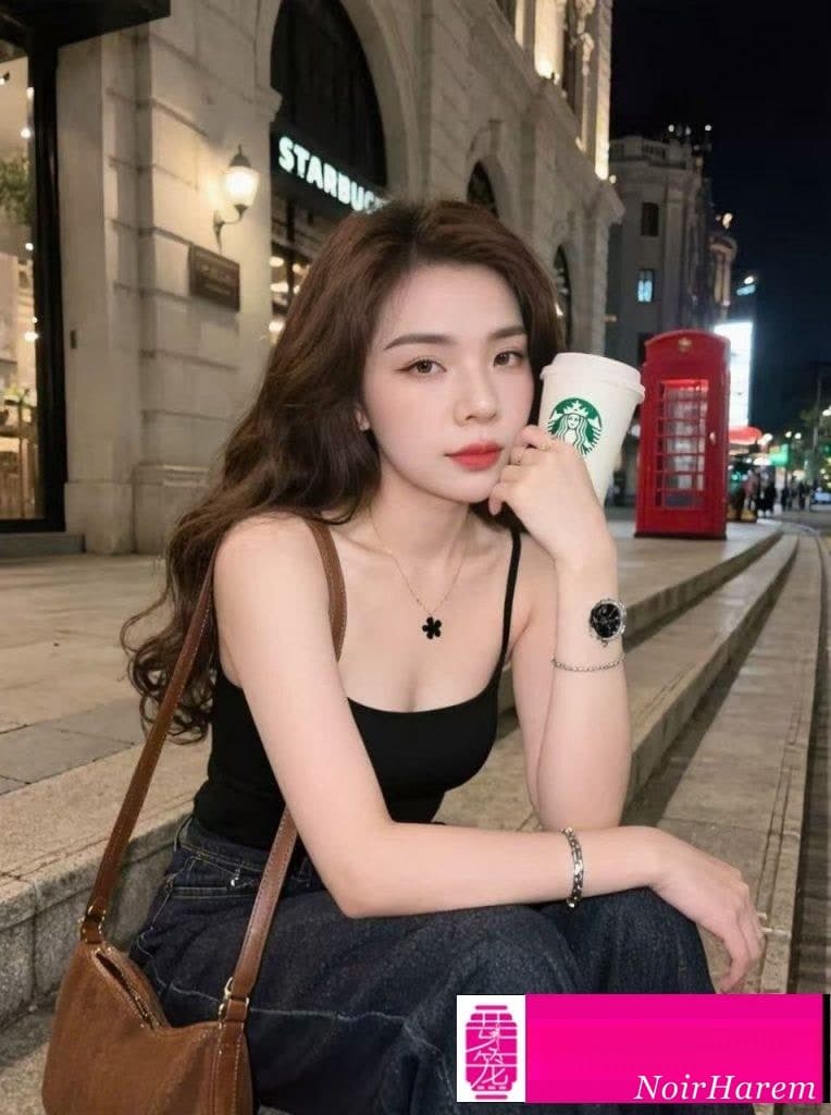 Anna VN — 7