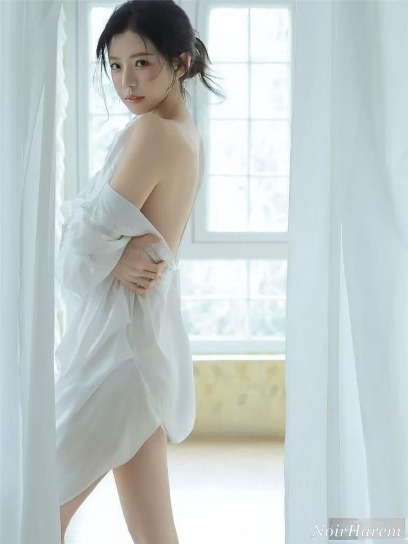 N10809 Hua Cai （花财） — 7