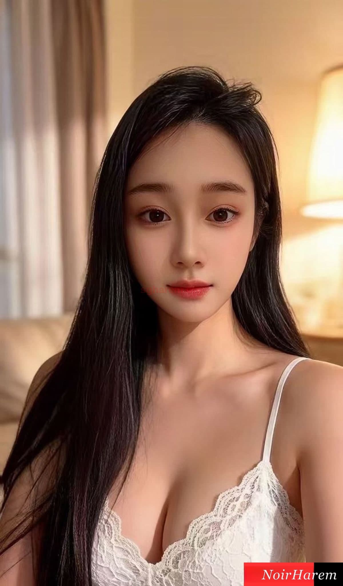 NaNa-娜娜 — 2