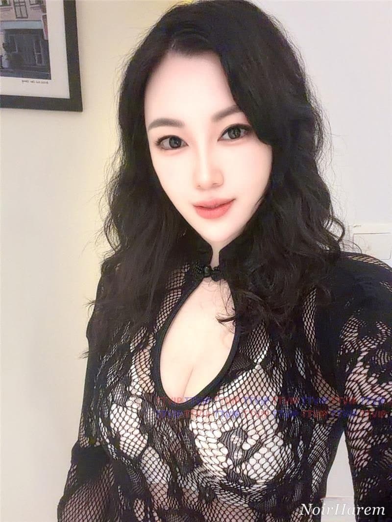 Hui Hui（慧慧） — 12