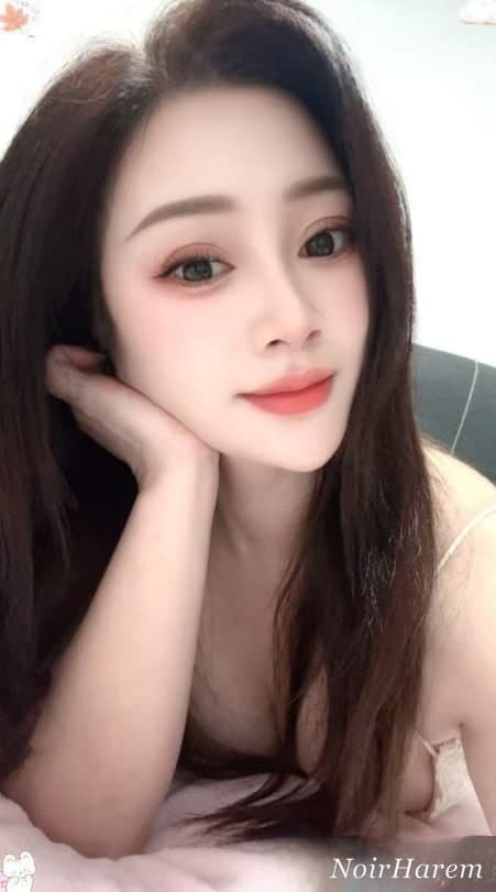 雪儿 （2369） — 4