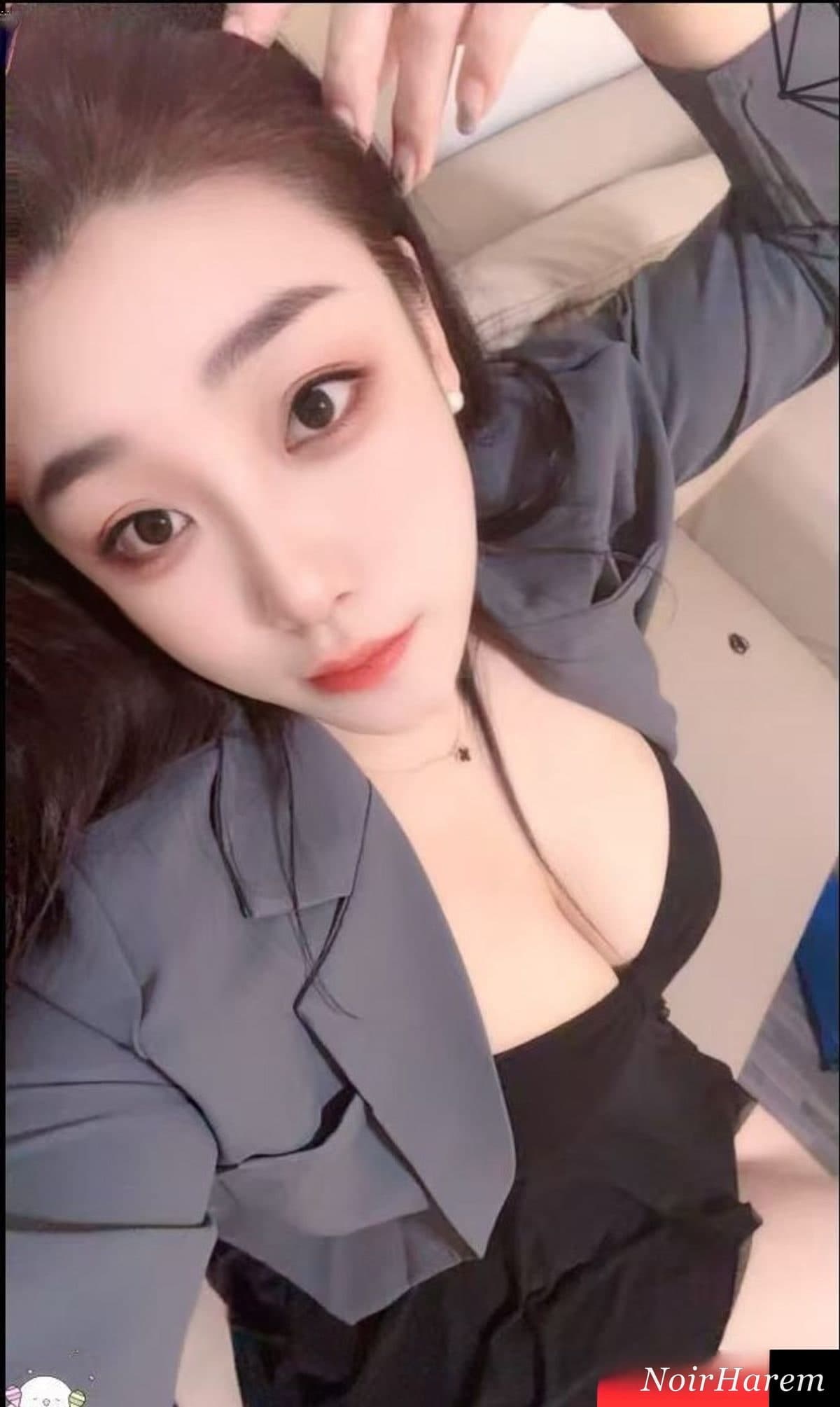 XingXing-星星 — 4