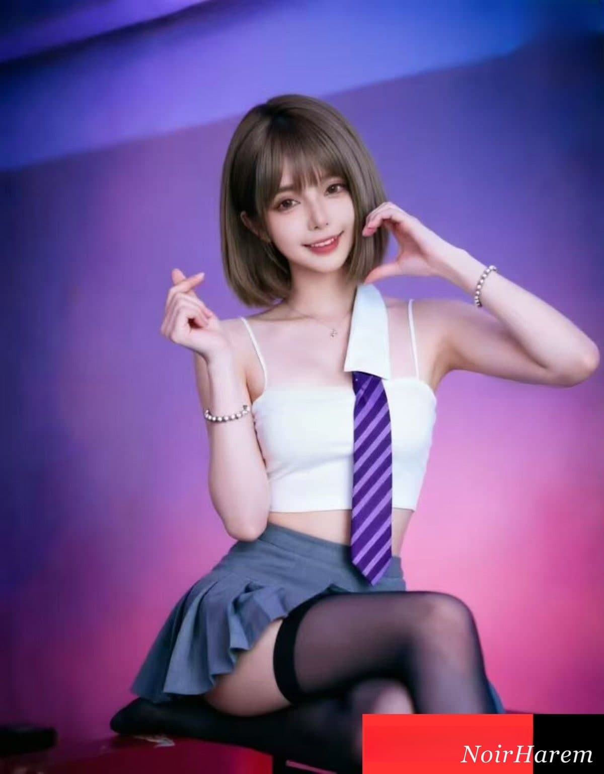 Coco — 2