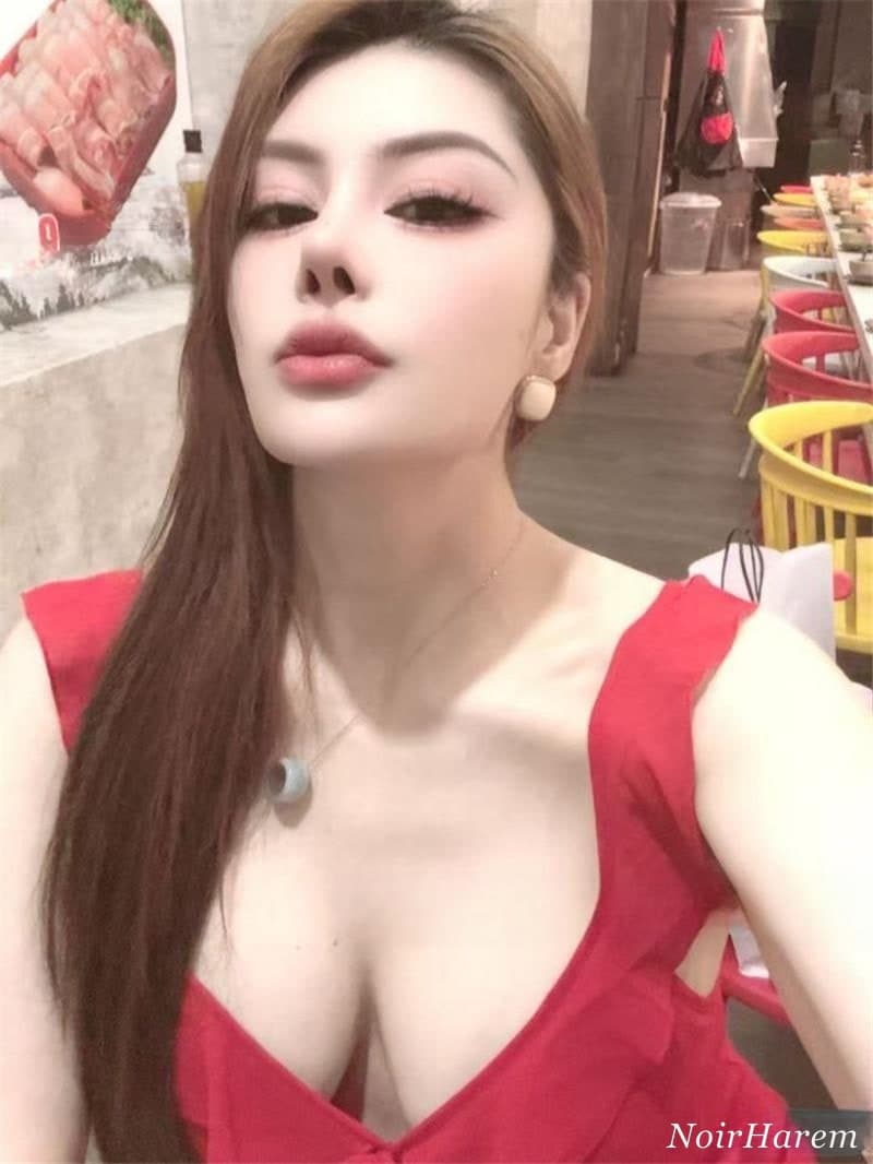 S8244 Yu Ning（雨凝） — 4