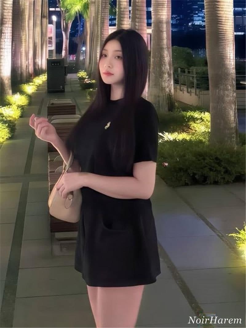 Fendi — 12