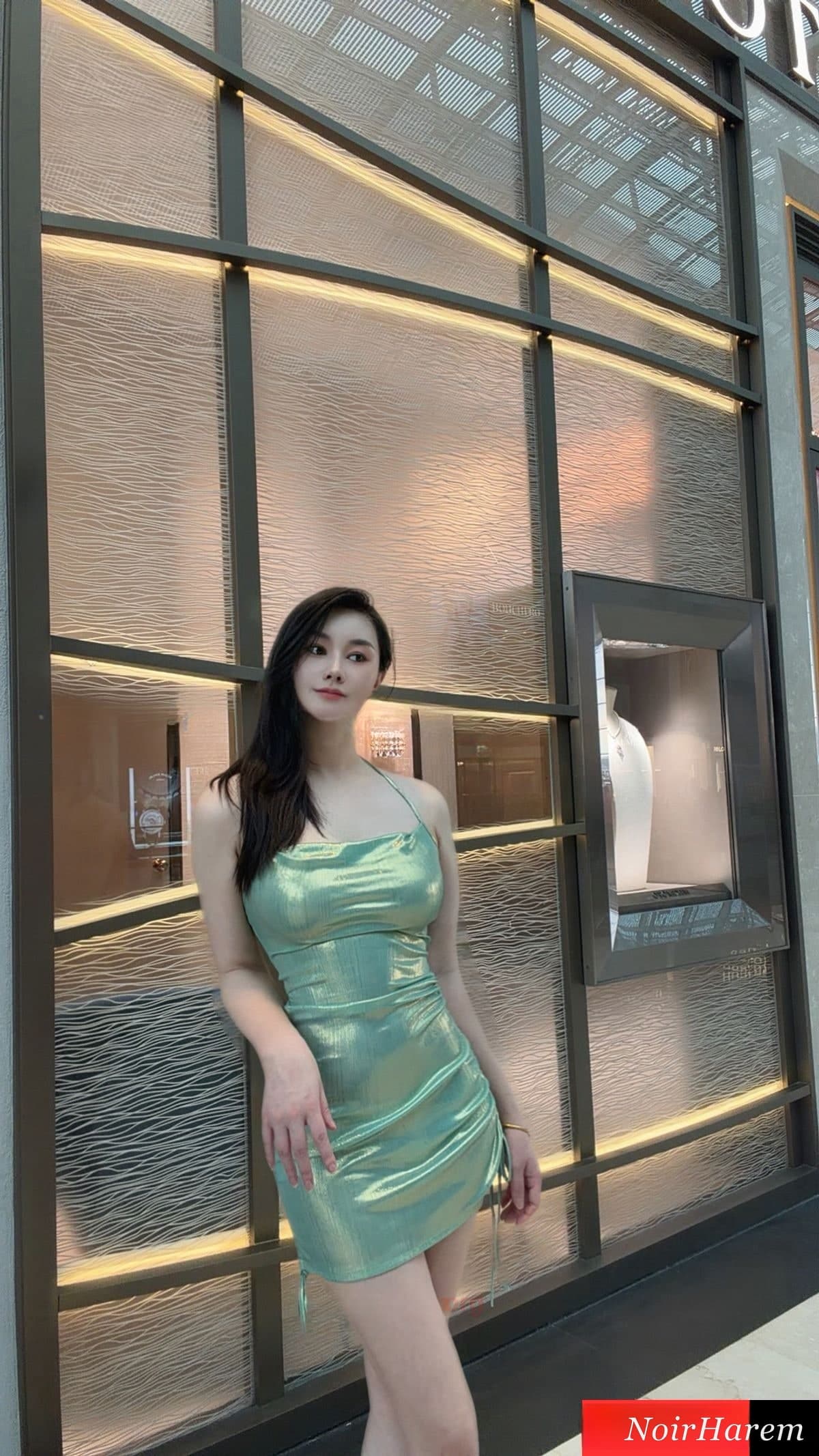 JiaLing-佳玲 — 6