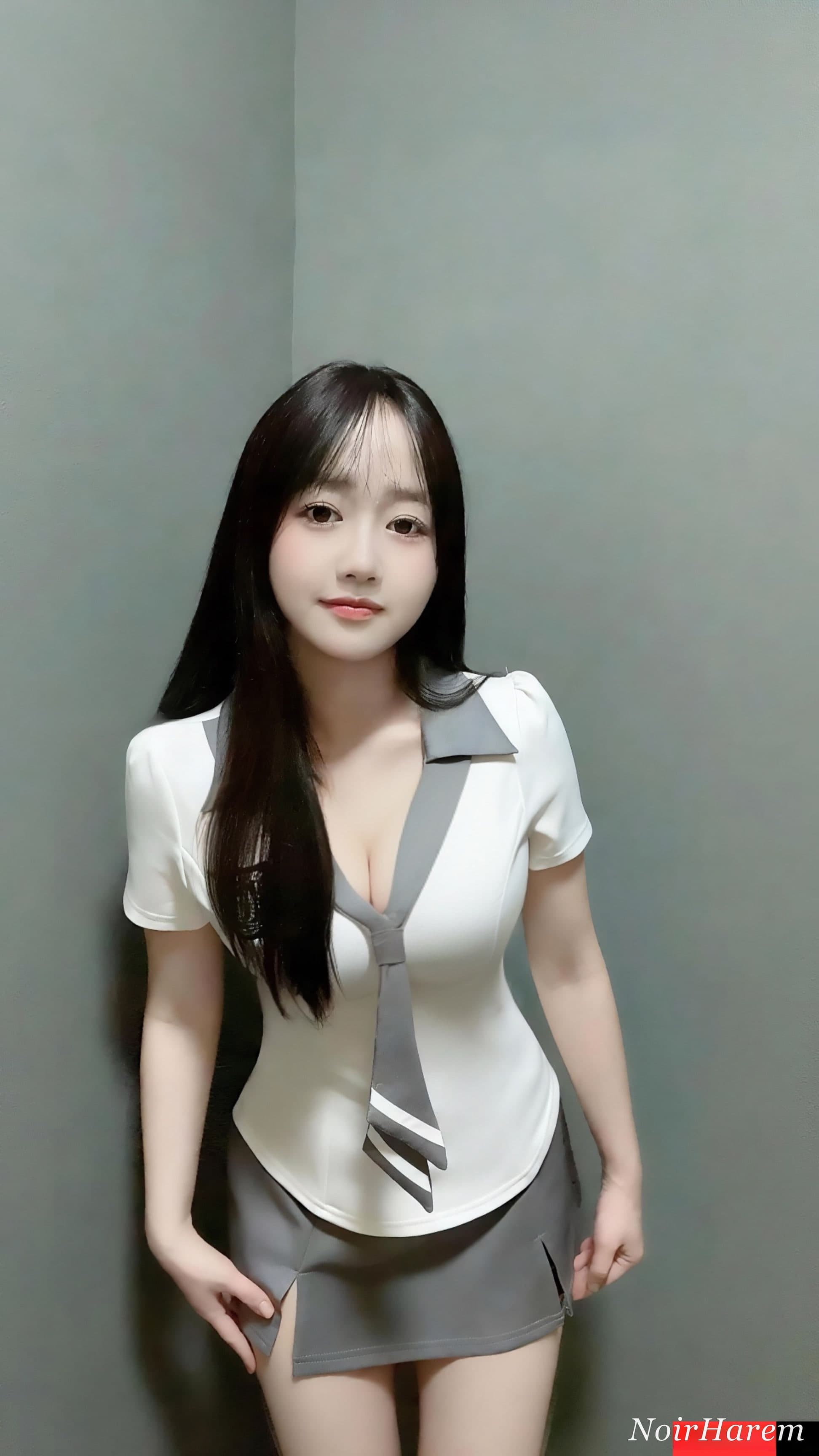 Mia — 3
