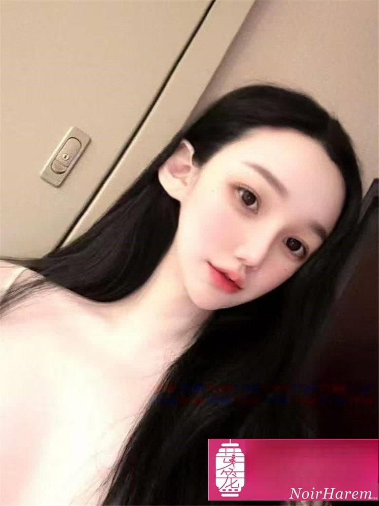 UU — 8