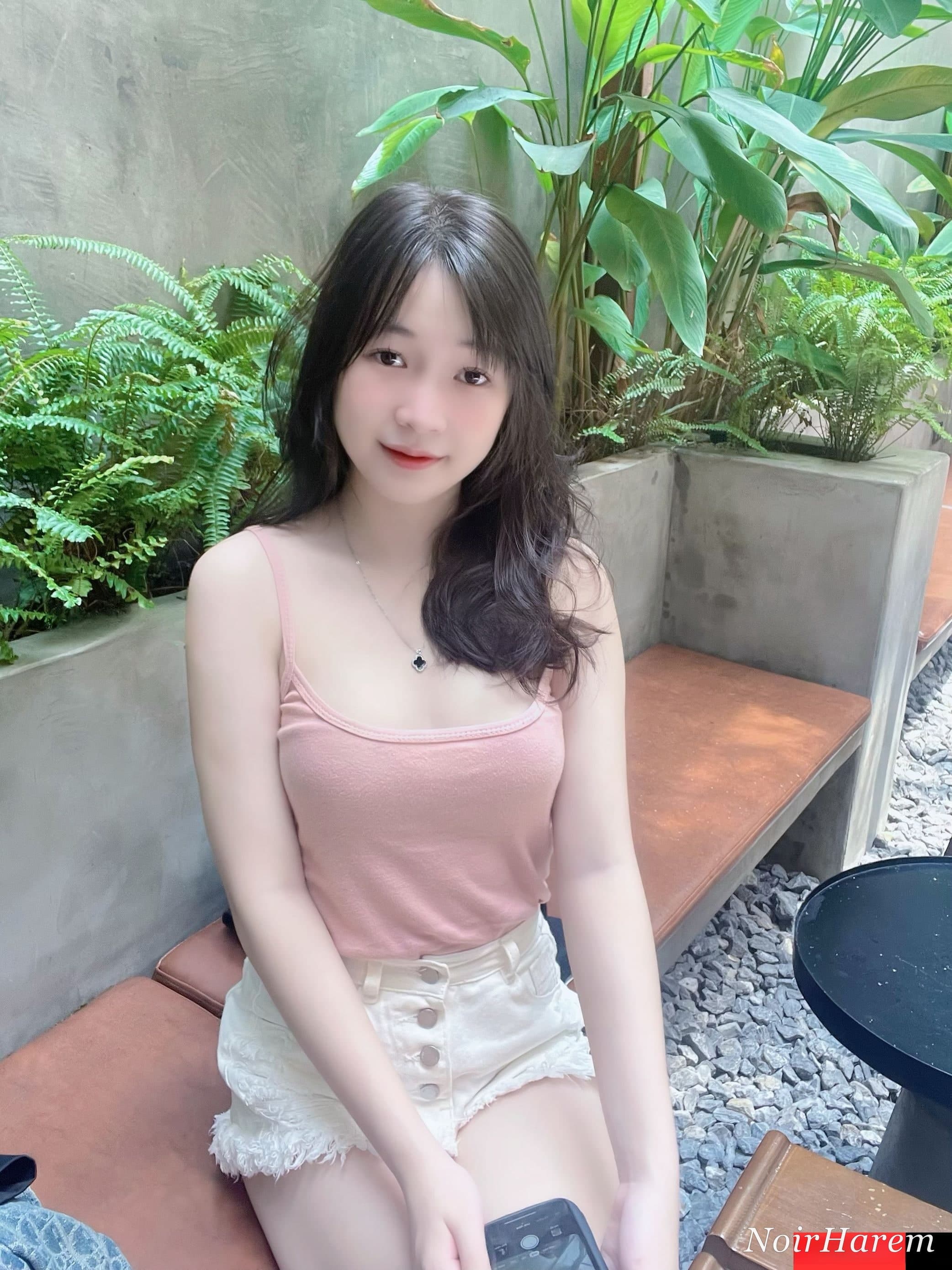 MiMi-咪咪 — 7