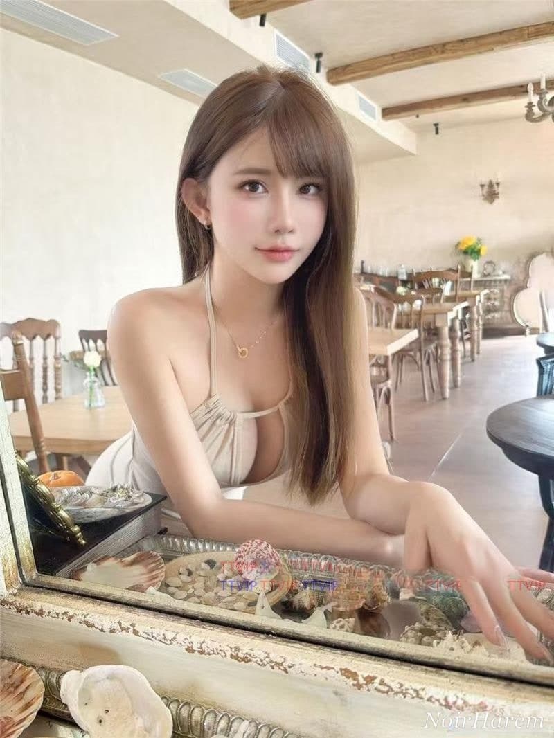 S9335 Baby （宝贝） — 5