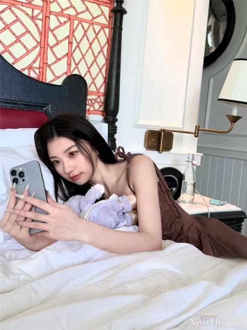 N10899 Rui Bao（瑞宝） — 5