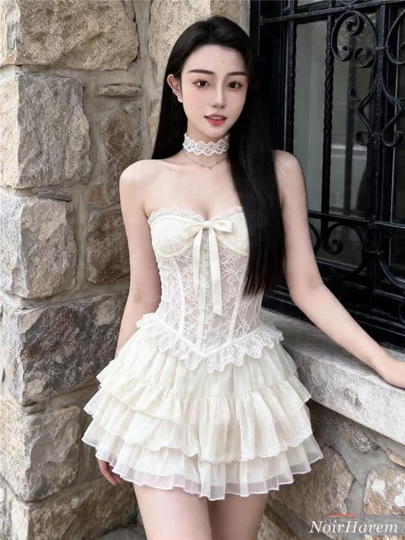 Na Na（娜娜） — 11