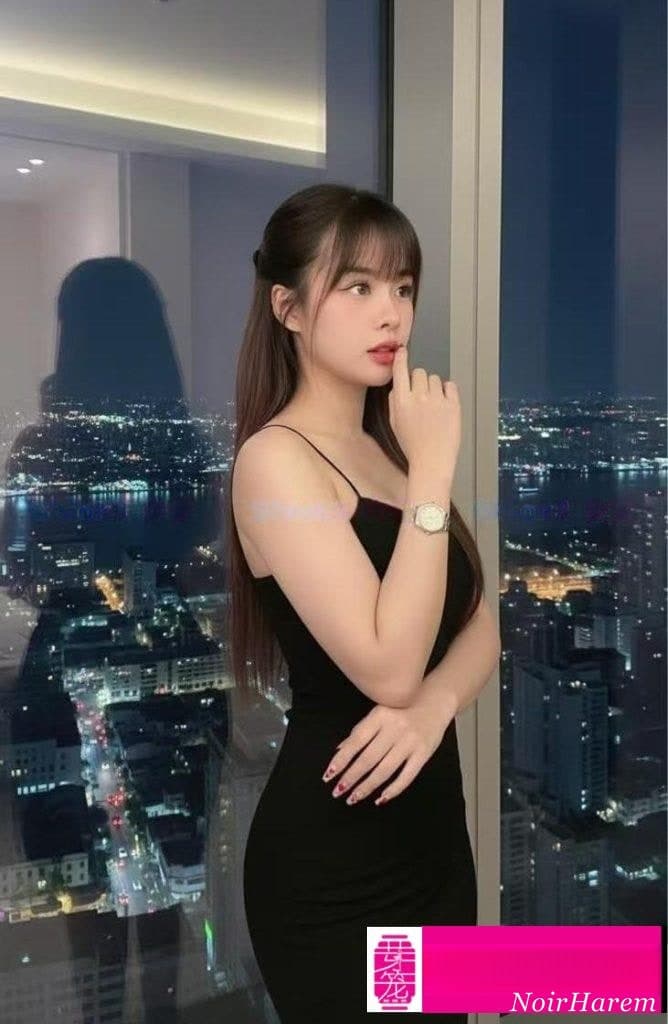Cindy — 4