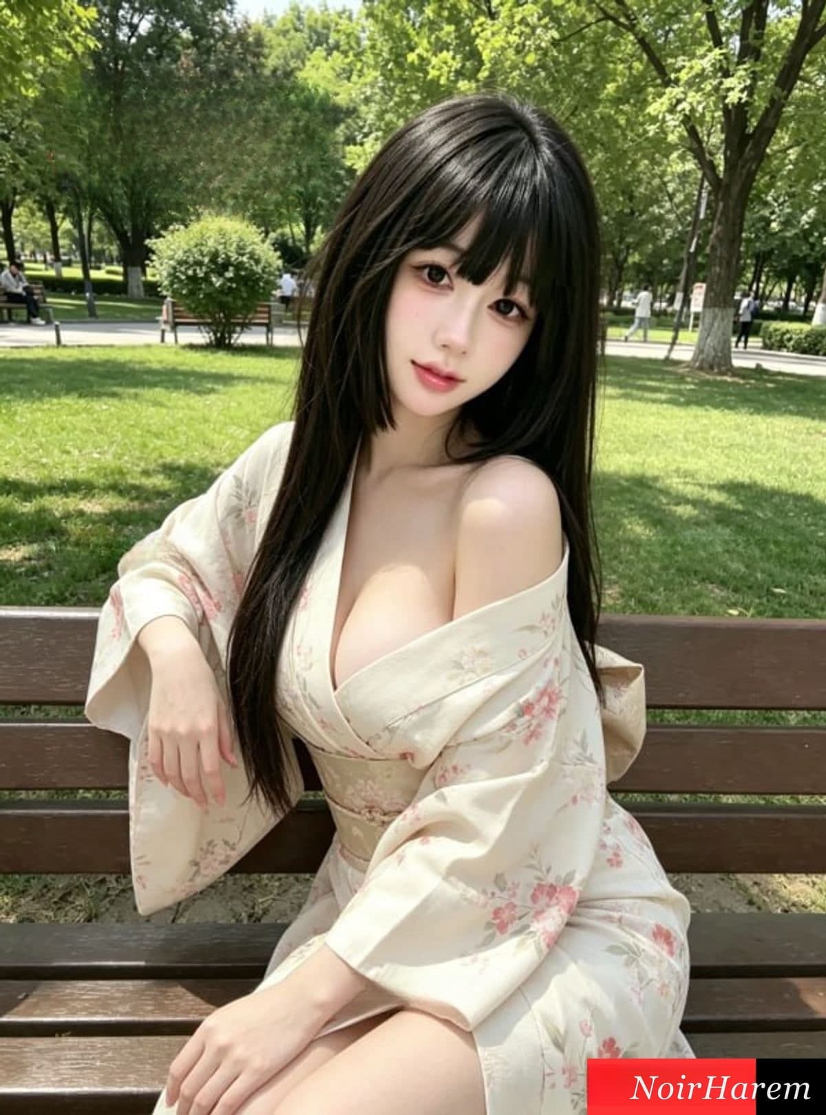 Baby — 4