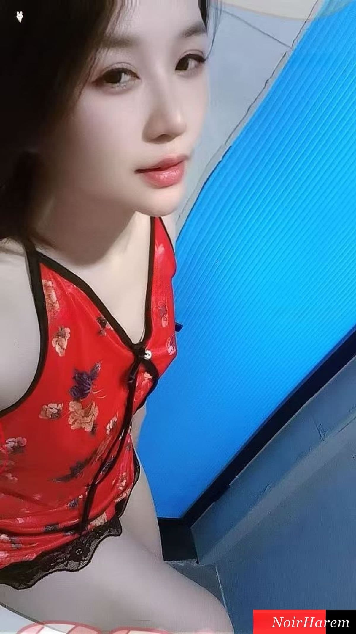 ZhuLi-朱莉 — 4