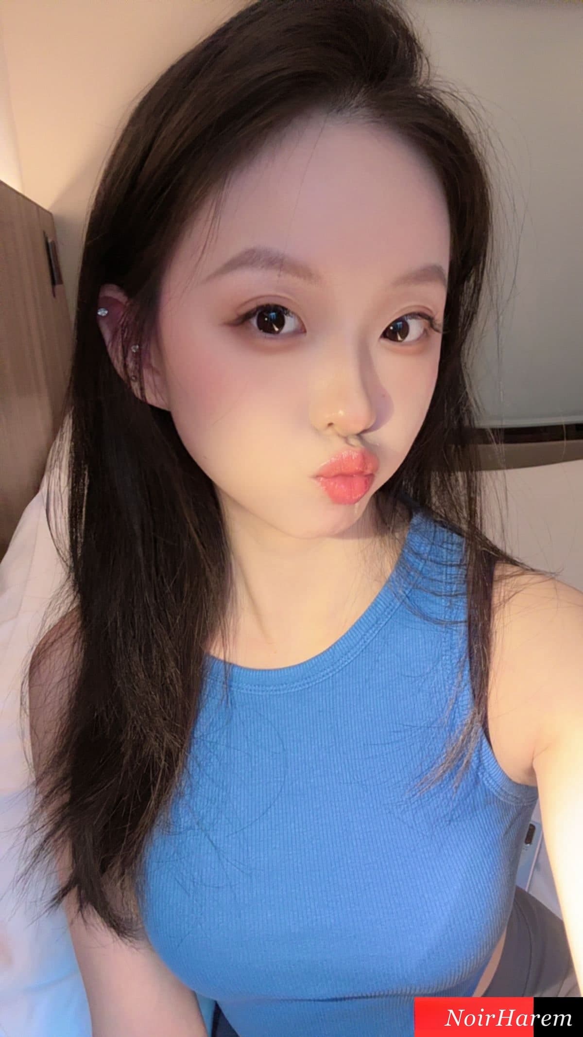 XiaoBuDing-小布丁 — 3