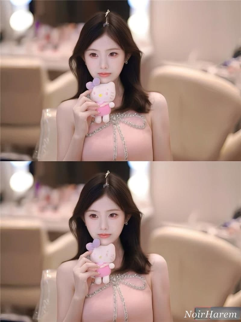 S6722 Tina — 1