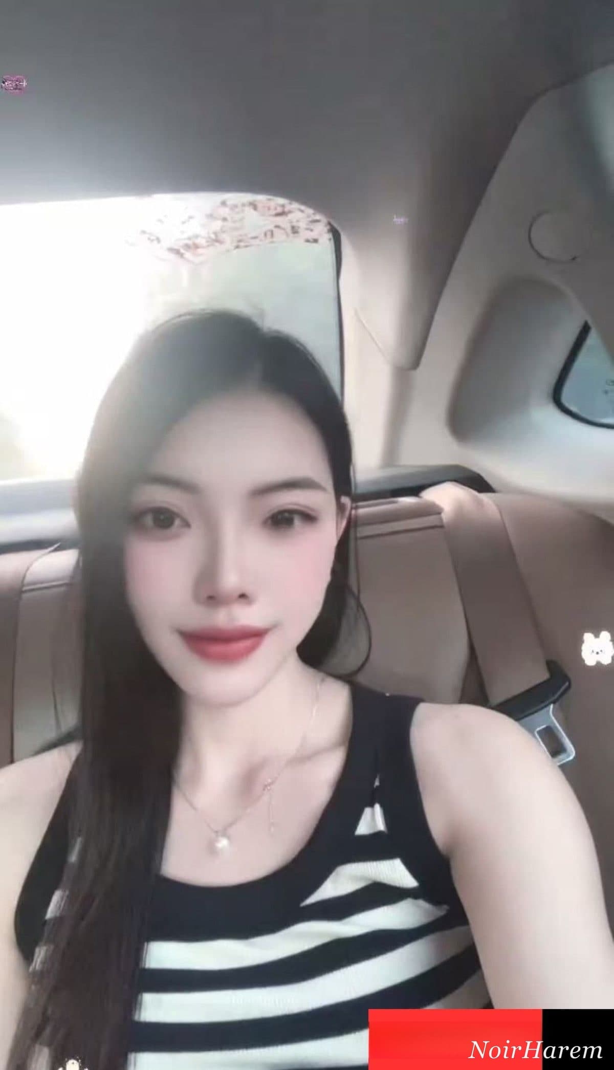 XiaTian-夏天 — 6