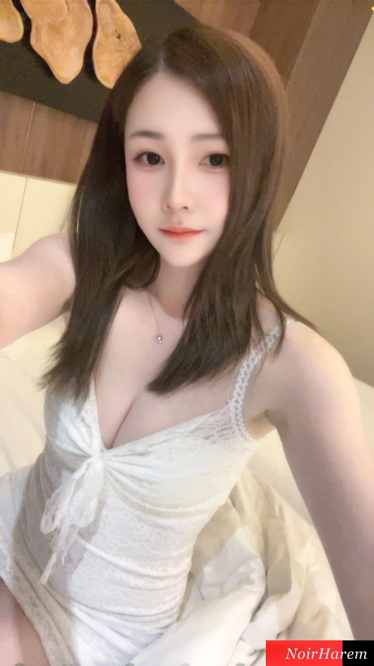 TingTing-婷婷 — 1