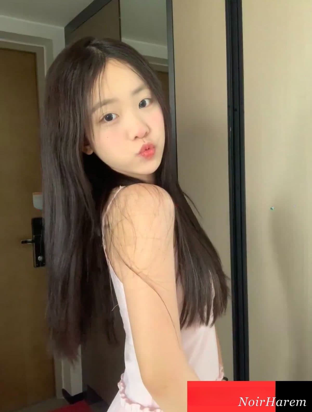 LiLi-李李 — 8