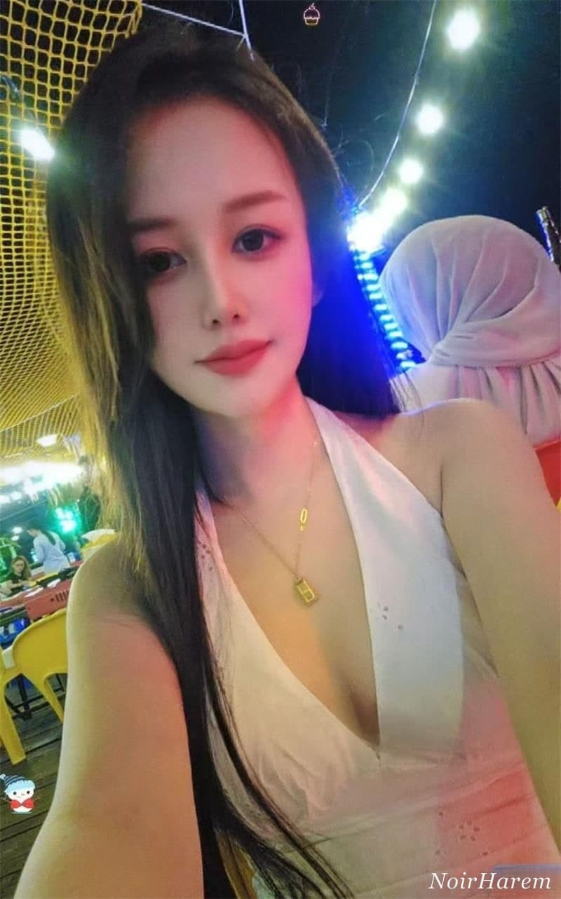 Qing Tian（晴天） — 3