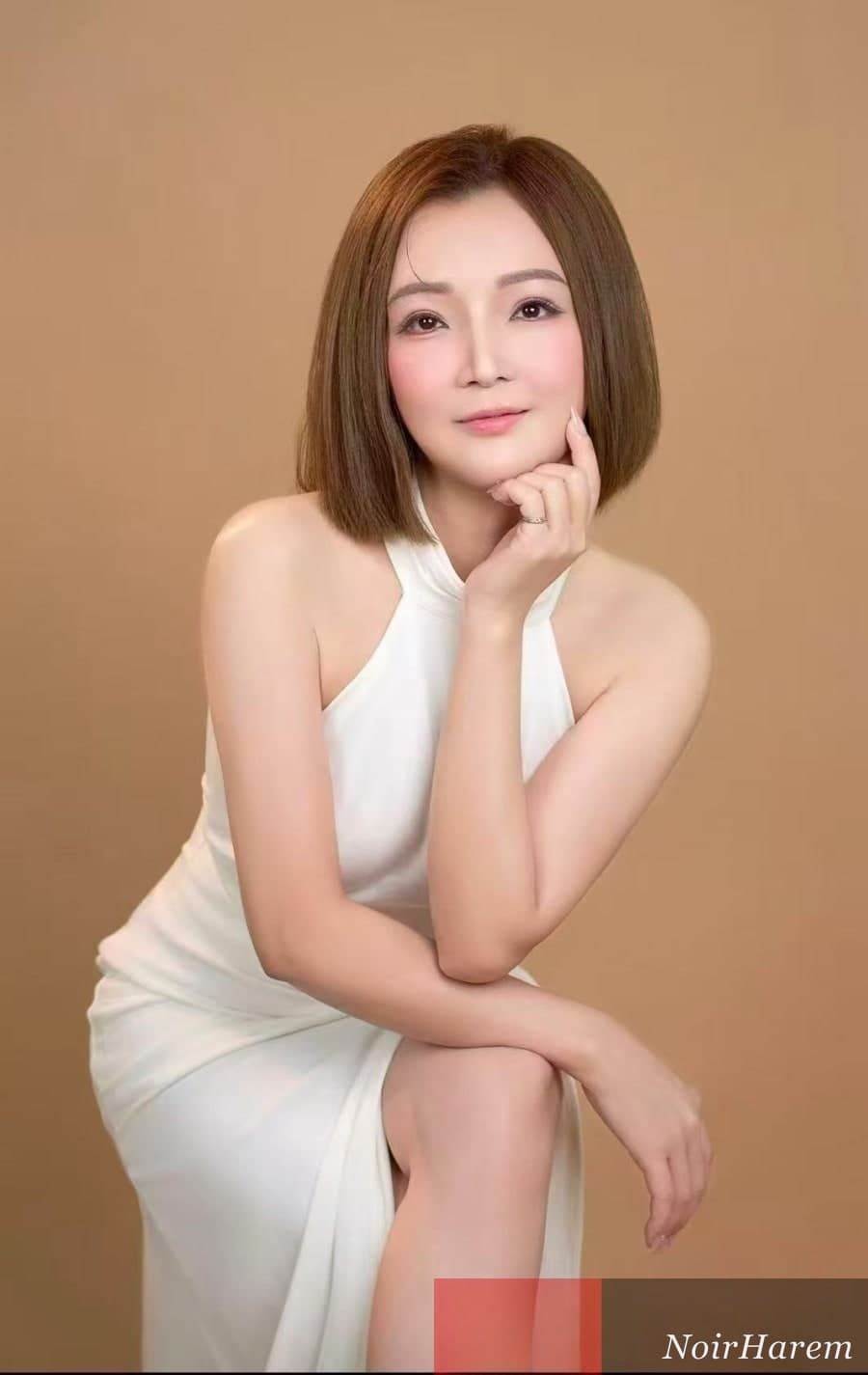Angel <3060> — 1