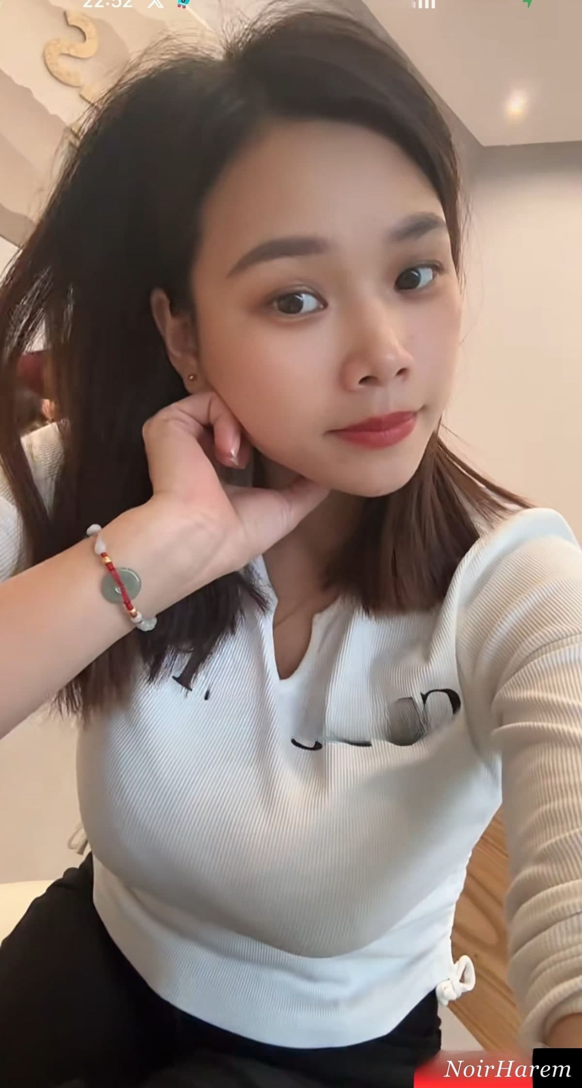 Xixi — 8