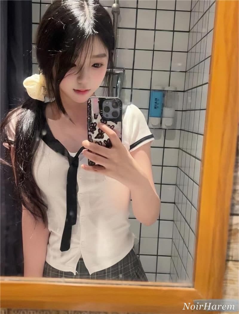 Xia Tian（夏天） — 9