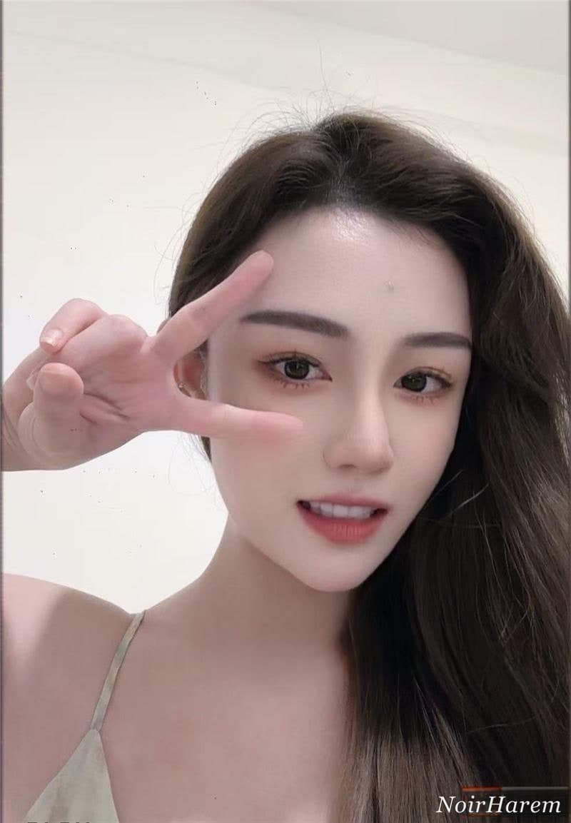 Na Na（娜娜） — 4