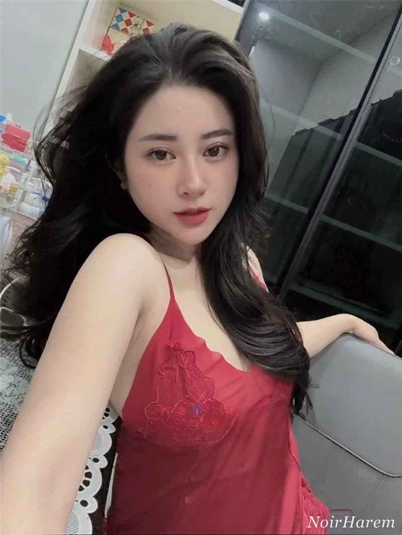 Annie — 1