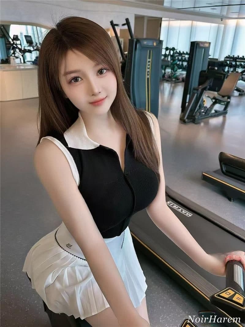 Ye Zhen（夜珍） — 3