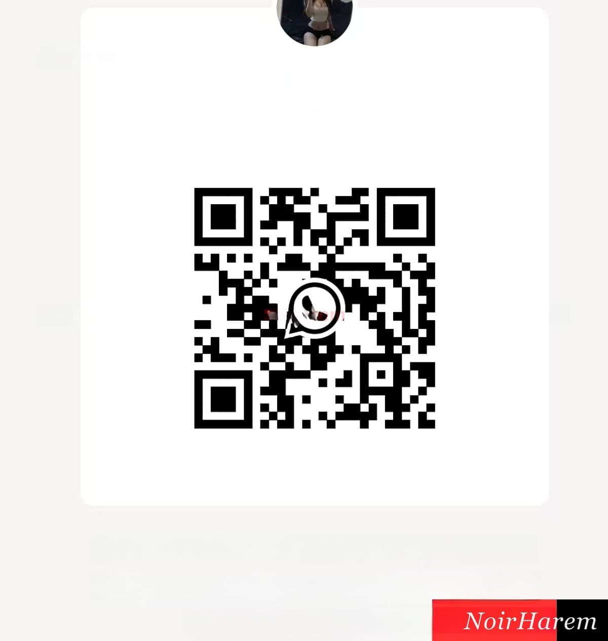 YiYi-伊伊 — 7